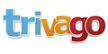 Malaga Trivago