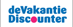 Malaga Vakantiediscounter