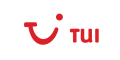 TUI