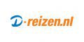 D-reizen D-reizen