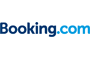 Malaga booking.com